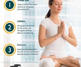 n.o.w. Tone Therapy - Yoga for Your Mind