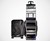 The Carry-On Closet Suitcase The Carry-On Closet Suitcase