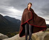 Vagisoft Clothing