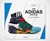 The Adidas Archive: The Footwear Collection The Adidas Archive: The Footwear Collection