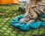 PowerLix Ultralight Inflatable Sleeping Pad