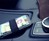 Alpha Minimal Wallet with RFID Protection Alpha Minimal Wallet with RFID Protection