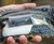 Nite Ize RunOff Waterproof Wallet Nite Ize RunOff Waterproof Wallet