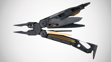Leatherman Multi-Tools Leatherman Multi-Tools