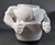 Google Home Muscles Google Home Muscles