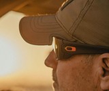 Notch Sunglasses-Friendly Baseball Hats