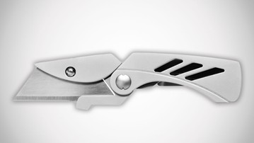 Gerber EAB Lite 2.8" Pocket Knife Gerber EAB Lite 2.8" Pocket Knife