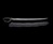The d'Capitan: Sabre