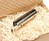 4GB Flash Drive Harmonica
