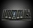 X-Bows Mechanical Ergonomic Keyboard X-Bows Mechanical Ergonomic Keyboard