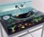 Fish Aquarium Sink Fish Aquarium Sink