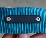 TagVault Pet - Waterproof AirTag Dog Collar Mount