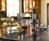 KitchenAid 3-Speed Hand Blender KitchenAid 3-Speed Hand Blender