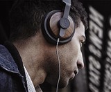 Grain Craftsman Wood Audio