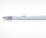Equil Smartpen