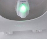 Toddler Target Potty Training Bullseye