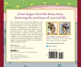 The Married Kama Sutra