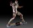 Life-Size Iron Man Statue