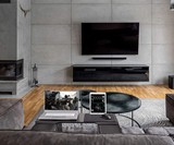 Couchmaster CYBOT Ergonomic Lap Desk