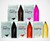 Betty Beauty Dye for Hair Down There Betty Beauty Dye for Hair Down There