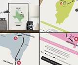 Zombie Safe Zone Maps