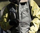 Dakine BC Utility Vest