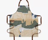 National Parks Aprons