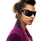 Parasite Sunglasses