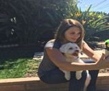 Pooch Selfie: The Original Dog Selfie Stick