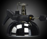 Burner Lighter