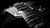 Shreddable Art: The 10 Craziest Guitar Designs