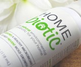 Homebiotic Probiotic Spray Cleanser for Mold & Odors