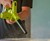 Sun Joe Cordless Multi-Purpose Workshop Blower Sun Joe Cordless Multi-Purpose Workshop Blower