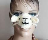 Nose Warmers