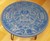 Hand-Carved Star Wars Table Hand-Carved Star Wars Table
