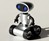 Robot USB Hub Robot USB Hub