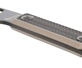Reapr Versa TAC Wrecking Bar