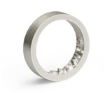 Inner Message Ring