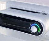 Noria Window Air Conditioner