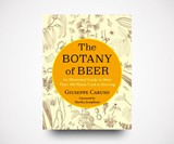 The Botany of Beer
