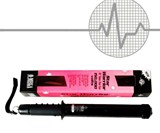 O-Mega Star Warrior Stun Gun