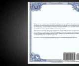 Everything Is Bullshit - Earth's Greatest Scams
