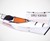 Oru Kayak Inlet - Portable Origami Folding Kayak Oru Kayak Inlet - Portable Origami Folding Kayak