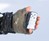 Zippo Hand Warmers Zippo Hand Warmers