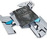 Transformers: The Covenant of Primus