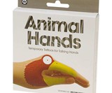 Hand Tattoos-6982