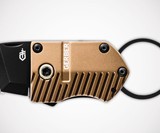 Gerber Key Note Compact Scraping & Cutting Knife