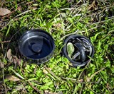 Spiked Sprinkler Head Hide-A-Key