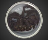 Tarantula