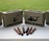 Combat Cigar Humidor Combat Cigar Humidor